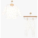 Just kiddin baby pidžama "Little Wild Flower", 80 ( 18001509 ) | Eponuda.com