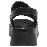 Rieker V105100 sarena | shoptok.hr