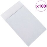  Jastučić za obuku ljubimaca Jednobojno 100 pcs 60 x 60 cm | shoptok.hr