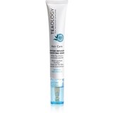 Teaology Hair Peptide Infusion Fortifyng Serum serum za jačanje za kosu 30 ml | shoptok.hr