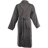 Tiseco Home Studio BM frotir TIMMERDALA L/XL tam. siva KR 2812242 | Eponuda.com