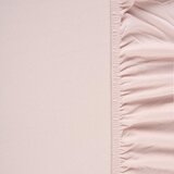 Modern Living Napenjalna Rjuha Basic | Shoptok.si