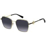 Marc Jacobs MARC729/S RHL/9O ONE SIZE (58) Zlata/Siva | Shoptok.si