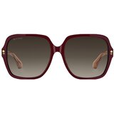 Etro Ženske Sunčane naočale 0064/F/S Red | shoptok.hr
