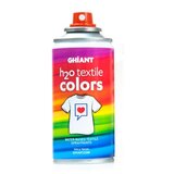  Sprej za tekstil Ghiant H2O 150 ml | Orange Cene