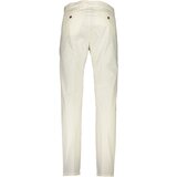 North Sails MEN&#39;S WHITE PANTS | shoptok.hr