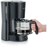  Aparat za kavu Severin Crna 1000 W | shoptok.hr