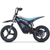 Beneo 22V otroški motor ROOKIE X (14"), litij, 250 W, moder | Shoptok.si