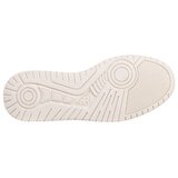 Kappa Coda Mid Oc Bijela | shoptok.hr