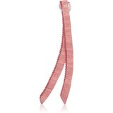 Invisibobble Wrapstar Flores & Bloom gumica za kosu Ami & Co 1 kom | shoptok.hr