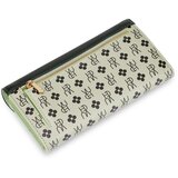 Vuch Enzo MN Green | shoptok.hr