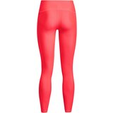 Under Armour Women's compression leggings HG Armour HiRise Leg | Shoptok.si