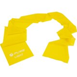 Pure 2 Improve XL trak za vadbo – lahek, (20991893) | Shoptok.si