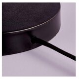 Opviq stona lampa ayd 3409 | ePonuda.com
