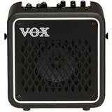 Vox Pojačalo za gitaru Mini Go 3 VMG-3, Crno Cene