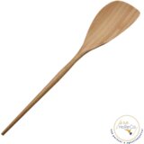 Bamboo kuhinjska kašika Cijene
