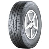 Continental Zimska 195/65R16C 104T VANCONTACT WINTER - Skladišče 7 (Dostava 1 delovni dan) | Shoptok.si