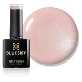  BLUESKY TRAJNI LAK BARE LINGERIE 10ML Cijene