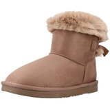 Break And Walk BJSH542021 Smeđa | shoptok.hr