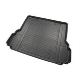 Astar Tipska kadica za gepek BMW 5 (G31) Touring Combi (2017+) incl. models with rails | Eponuda.com