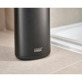 Joseph Joseph WC-ŠČETKA | Shoptok.si