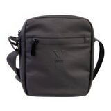 Target gradska torbica PU Lite 28740 | shoptok.hr
