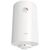 Bosch akumulacioni kupatilski bojler TR2000T80B beli | ePonuda.com