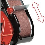 Einhell tC-US 350 STOLNA TRAČNA BRUSILICA | shoptok.hr