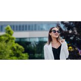 Vuch Trisha Vertical Pink | ePonuda.com