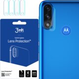 3mk ZAŠČITA LEČ KALJENO STEKLO ZA MOTOROLA MOTO E7I POWER CASE, (22003816) | Shoptok.si