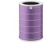 Xiaomi Mi Air Purifier Filter Antibacterial filter za pročišćivač zraka | shoptok.hr