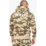 Benlee Men's hooded zipsweat jacket | ePonuda.com