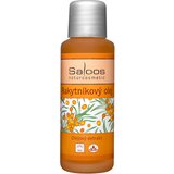 Saloos Sea buckthorn Oil Extract 50ml Cene