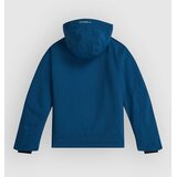 O&amp;#039;neill Fwc&amp;#039;Cruz Kids Jacket regal blue Slike