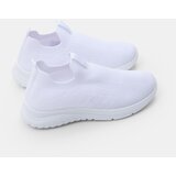 Sinsay Slip-on tenisice | shoptok.hr