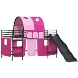  Črna in roza 107 x 201 cm, (5000102045) | Shoptok.si