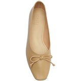 Schutz arissa cipele ženske | Eponuda.com