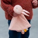 Trixie mekana tješilica mrs. rabbit | shoptok.hr