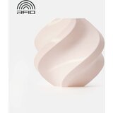 Bambu Lab pla basic (refill) filament 1.75mm, 1000g, black | ePonuda.com