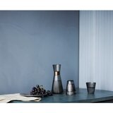 Rosendahl Siva steklena karafa 1 l Grand Cru Nouveau – | Shoptok.si