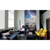  Foto tapete za zid zoya verdi + lepak gratis (foto tapete) | ePonuda.com