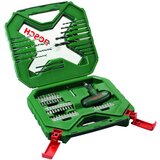 Bosch Set svrdla 54KOM Cijene