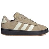 Adidas Nizke superge Baskets Grand Court Alpha cuir synthétique Bež Cene