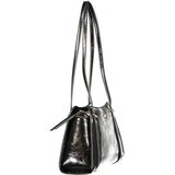 Guess Jeans Xena ženska torba 23x17x9 cm crna | shoptok.hr