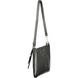 Coccinelle Crna torba za žene | shoptok.hr