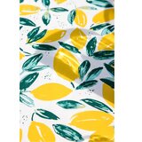STIL Stolnjak Peva Limone 140x240 cm | shoptok.hr
