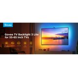 GOVEE TV Backlight 3 Lite za TV 55-65 inča | shoptok.hr