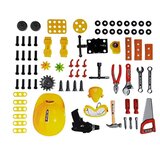  Dječja radionica za igru 3u1 - 56 cm | shoptok.hr