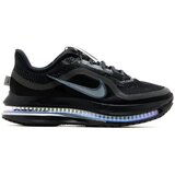 Nike ženske patike W pegasus premium HQ2593-004 Cene