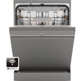 Gorenje Mašina za pranje sudova - GS673B90X | ePonuda.com